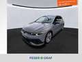Volkswagen Golf VII GTI Clubsport Edition 45 2.0l TSI 7-DSG PANO K Grau - thumbnail 1