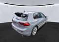 Volkswagen Golf VII GTI Clubsport Edition 45 2.0l TSI 7-DSG PANO K Grau - thumbnail 2