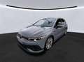 Volkswagen Golf VII GTI Clubsport Edition 45 2.0l TSI 7-DSG PANO K Grau - thumbnail 4