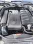 Mercedes-Benz E 220 T CDI Automatik Elegance - thumbnail 12