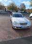 Mercedes-Benz E 220 T CDI Automatik Elegance - thumbnail 10