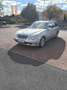 Mercedes-Benz E 220 T CDI Automatik Elegance - thumbnail 2