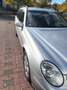 Mercedes-Benz E 220 T CDI Automatik Elegance - thumbnail 3
