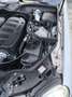 Mercedes-Benz E 220 T CDI Automatik Elegance - thumbnail 13