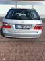 Mercedes-Benz E 220 T CDI Automatik Elegance - thumbnail 7