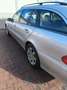 Mercedes-Benz E 220 T CDI Automatik Elegance - thumbnail 4