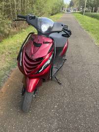 4t