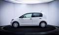 Volkswagen up! 1.0 take up! BlueMotion AIRCO | AUX | PRIV GLASS | Wit - thumbnail 12