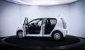 Volkswagen up! 1.0 take up! BlueMotion AIRCO | AUX | PRIV GLASS | Wit - thumbnail 9
