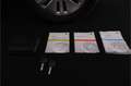 Volkswagen up! 1.0 take up! BlueMotion AIRCO | AUX | PRIV GLASS | Wit - thumbnail 20