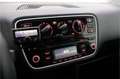 Volkswagen up! 1.0 take up! BlueMotion AIRCO | AUX | PRIV GLASS | Wit - thumbnail 18