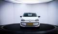 Volkswagen up! 1.0 take up! BlueMotion AIRCO | AUX | PRIV GLASS | Wit - thumbnail 2