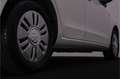 Volkswagen up! 1.0 take up! BlueMotion AIRCO | AUX | PRIV GLASS | Wit - thumbnail 13
