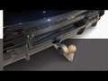 BMW X5 M 625ch Compétition 57cv Noir - thumbnail 11
