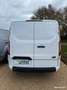 Ford Transit Custom TRANSIT L1H1 2.0 EcoBlue 130ch BVA Trend Business 21 658HT Blanc - thumbnail 7