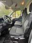 Ford Transit Custom TRANSIT L1H1 2.0 EcoBlue 130ch BVA Trend Business 21 658HT Blanc - thumbnail 10