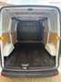 Ford Transit Custom TRANSIT L1H1 2.0 EcoBlue 130ch BVA Trend Business 21 658HT Blanc - thumbnail 5