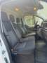 Ford Transit Custom TRANSIT L1H1 2.0 EcoBlue 130ch BVA Trend Business 21 658HT Blanc - thumbnail 4