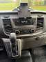 Ford Transit Custom TRANSIT L1H1 2.0 EcoBlue 130ch BVA Trend Business 21 658HT Blanc - thumbnail 11