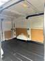 Ford Transit Custom TRANSIT L1H1 2.0 EcoBlue 130ch BVA Trend Business 22 075HT Blanco - thumbnail 13