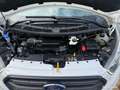Ford Transit Custom TRANSIT L1H1 2.0 EcoBlue 130ch BVA Trend Business 22 075HT Blanco - thumbnail 14