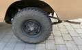 Land Rover Series 2.3 109 Stawag diesel Beige - thumbnail 16