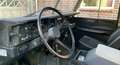 Land Rover Series 2.3 109 Stawag diesel Beige - thumbnail 9