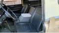 Land Rover Series 2.3 109 Stawag diesel Beige - thumbnail 14