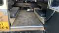 Land Rover Series 2.3 109 Stawag diesel Beige - thumbnail 13