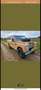 Land Rover Series 2.3 109 Stawag diesel Beige - thumbnail 4