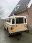 Land Rover Series 2.3 109 Stawag diesel Beige - thumbnail 7