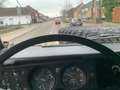 Land Rover Series 2.3 109 Stawag diesel Beige - thumbnail 10