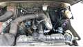 Land Rover Series 2.3 109 Stawag diesel Beige - thumbnail 8