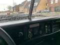 Land Rover Series 2.3 109 Stawag diesel Beige - thumbnail 11