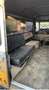 Land Rover Series 2.3 109 Stawag diesel Beige - thumbnail 15