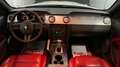Ford Mustang GT Alb - thumbnail 7