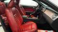 Ford Mustang GT Bílá - thumbnail 8