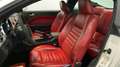 Ford Mustang GT Blanc - thumbnail 9