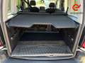 Citroen Berlingo Van BlueHDi S&S Talla M Club 100 Blanco - thumbnail 11