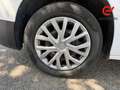 Citroen Berlingo Van BlueHDi S&S Talla M Club 100 Blanco - thumbnail 16