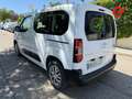 Citroen Berlingo Van BlueHDi S&S Talla M Club 100 Blanco - thumbnail 17
