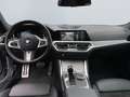BMW 430 i xDrive Coupe M Sport *Laser*StHz*AHK*Pano* Grau - thumbnail 12