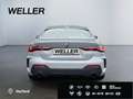 BMW 430 i xDrive Coupe M Sport *Laser*StHz*AHK*Pano* Grau - thumbnail 6