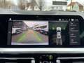 BMW 430 i xDrive Coupe M Sport *Laser*StHz*AHK*Pano* Grau - thumbnail 29
