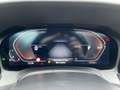 BMW 430 i xDrive Coupe M Sport *Laser*StHz*AHK*Pano* Grau - thumbnail 15