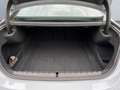 BMW 430 i xDrive Coupe M Sport *Laser*StHz*AHK*Pano* Grau - thumbnail 18