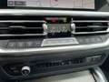 BMW 430 i xDrive Coupe M Sport *Laser*StHz*AHK*Pano* Grau - thumbnail 28