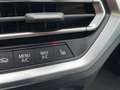 BMW 430 i xDrive Coupe M Sport *Laser*StHz*AHK*Pano* Grau - thumbnail 30