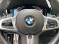 BMW 430 i xDrive Coupe M Sport *Laser*StHz*AHK*Pano* Grau - thumbnail 14