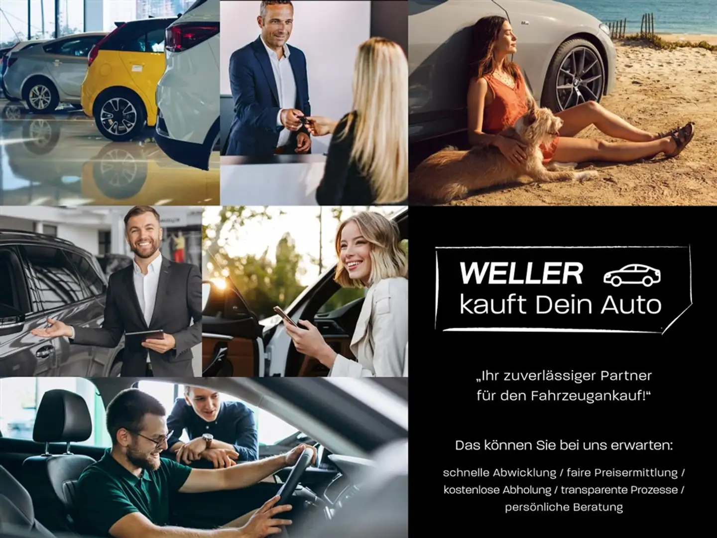 BMW 430 i xDrive Coupe M Sport *Laser*StHz*AHK*Pano* Grau - 2